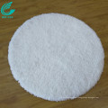 manufacturer white round shaggy fur carpets and rugs